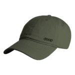 Jockey Doop One Verde thumb 4