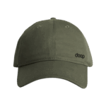 Jockey Doop One Verde thumb 2