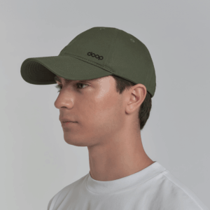 Jockey Doop One Verde