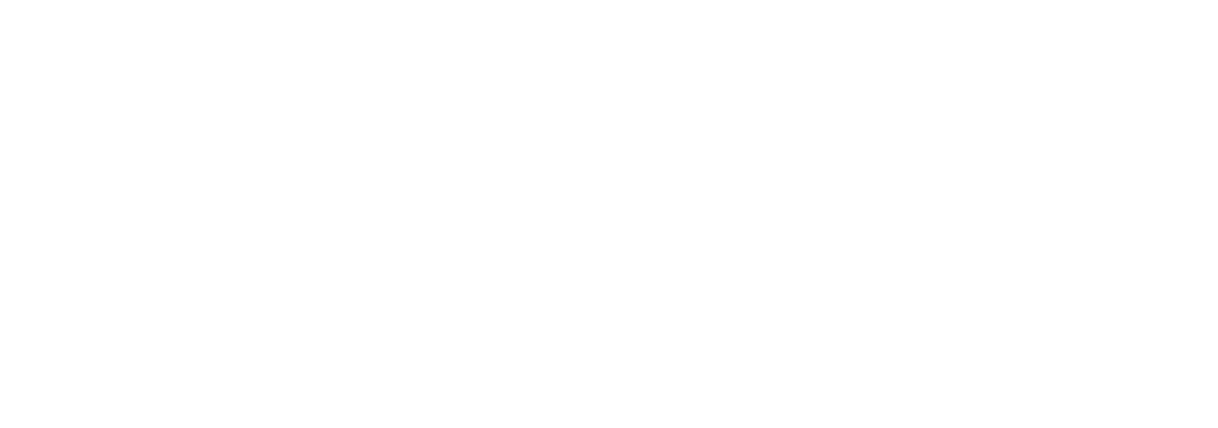 Made From Recycled Material