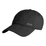 Jockey Doop One Negro thumb 4
