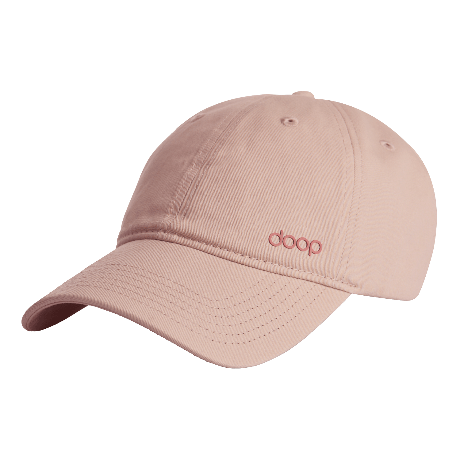 Jockey Doop One Rosado