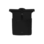 Mochila Roll Top Notebook One Negro 11 L thumb 2