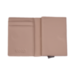 Billetera Slim One Rosado thumb 3