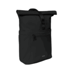 Mochila Roll Top Notebook One Negro 17 L thumb 4