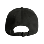 Jockey Doop One Negro thumb 3