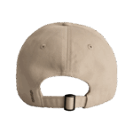 Jockey Doop One Beige thumb 3