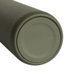 Botella Térmica One Verde 600 ml thumb 4
