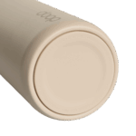 Botella Térmica One Beige 600 ml thumb 5
