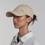 Jockey Doop One Beige thumb 1