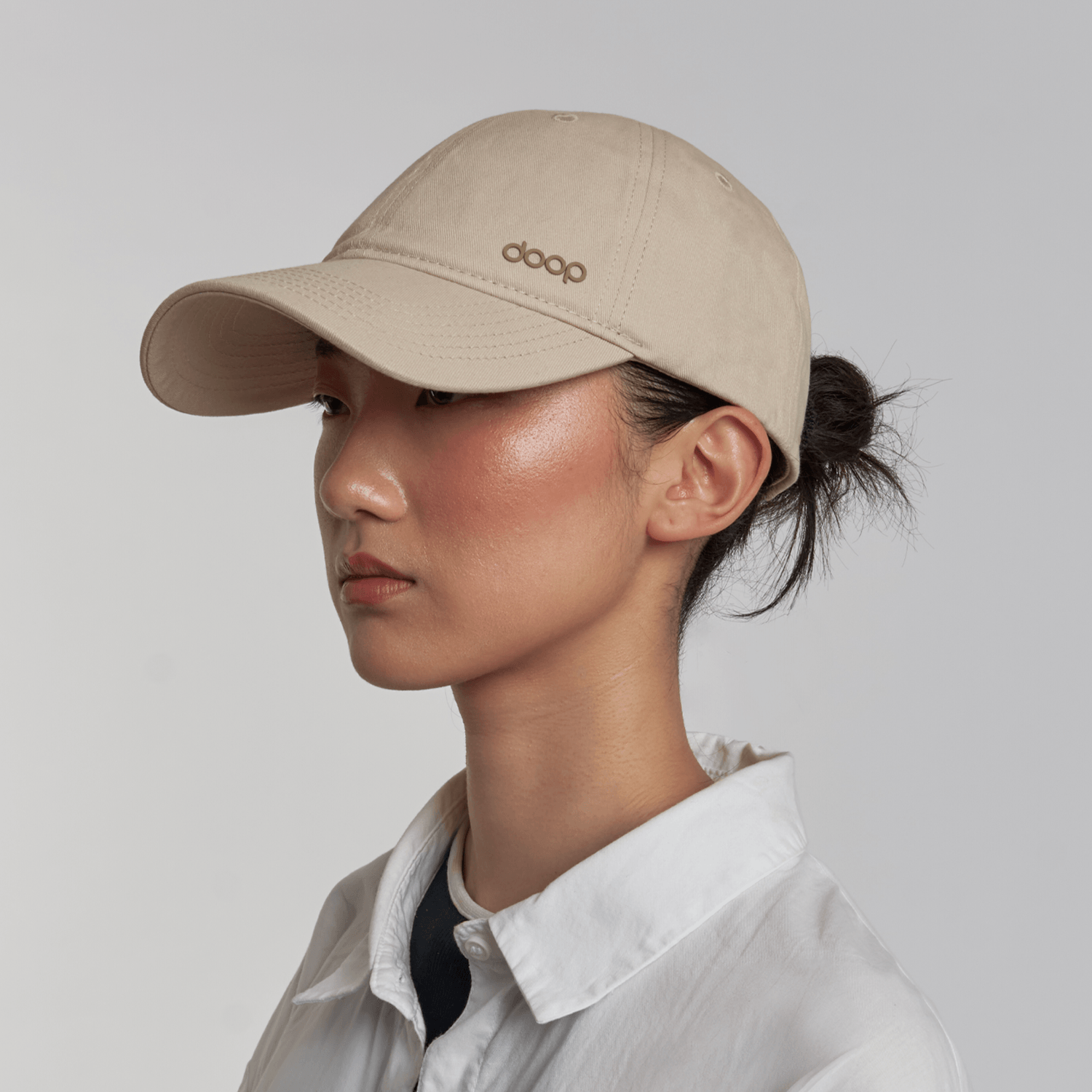 Jockey Doop One Beige
