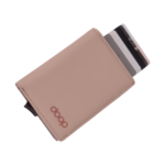 Billetera Slim One Rosado thumb 2