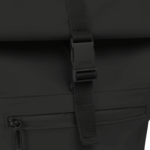 Mochila Roll Top Notebook One Negro 11 L thumb 6