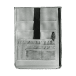 Mochila Roll Top Notebook One Rosada 11 L thumb 7