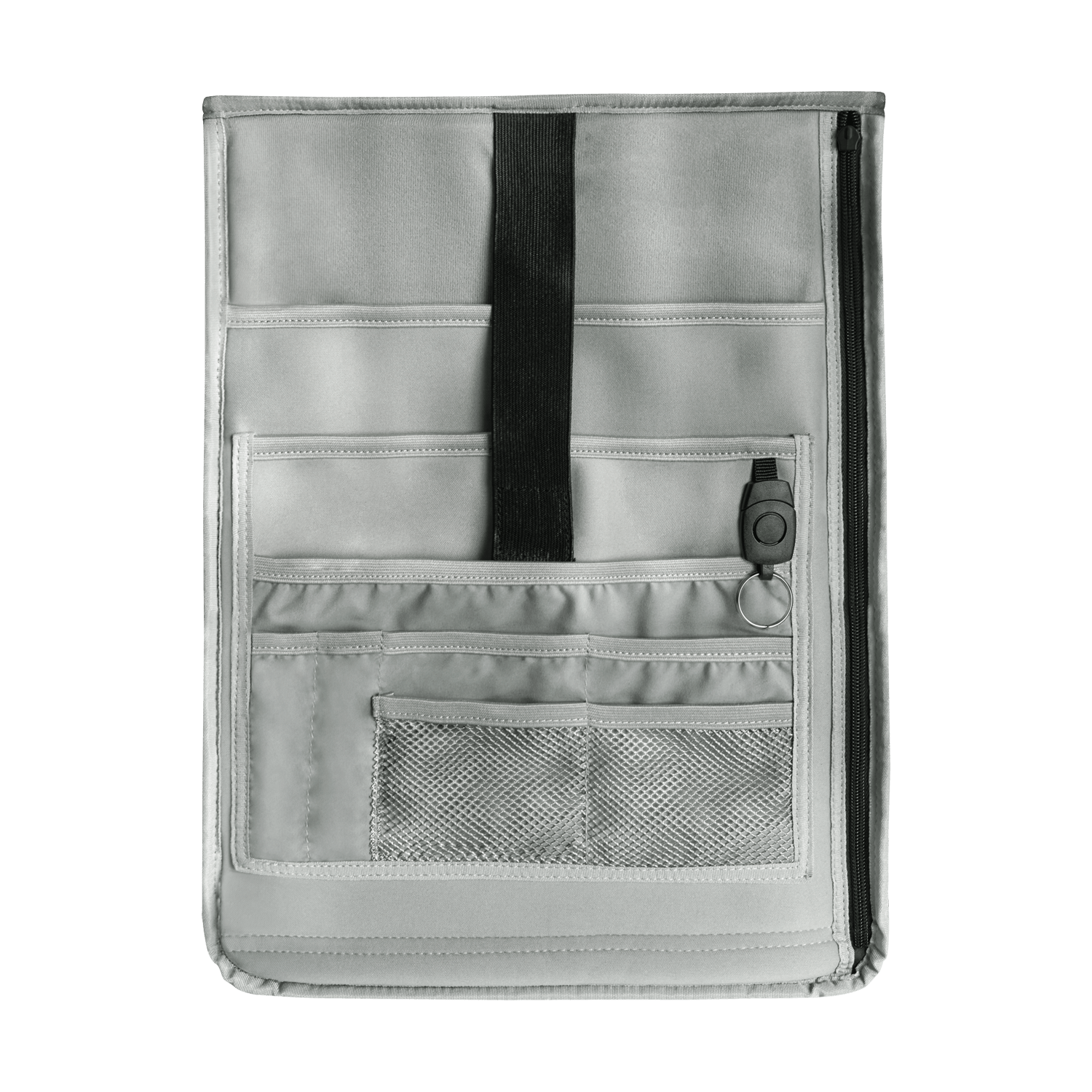 Mochila Roll Top Notebook One Rosada 11 L